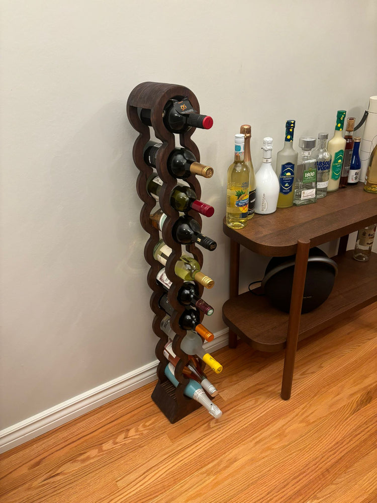 Wine Racks